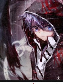 雨浩转生记
