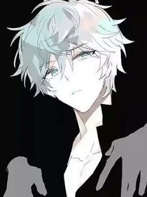 红晋轩