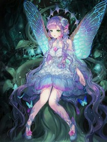 星座大战。