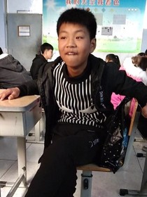 丛群峰