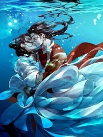 書(shū)名正在修改_1547023081317209930