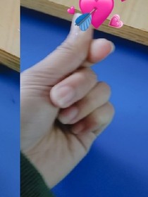我的青春时光好难过