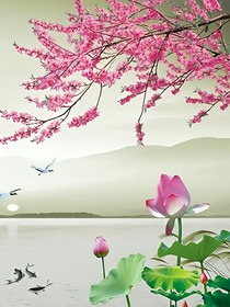 书名正在修改_1558780630419354634