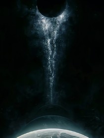 越空系统
