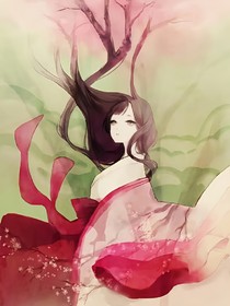 來吧，我的魔鬼殿下