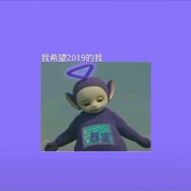 笑话大全。？！