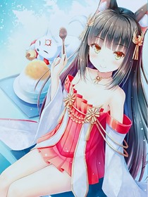 古意愛(ài)戀春之罪