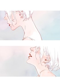 心里那位