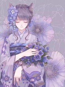 韵律之谜