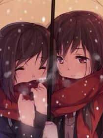 樱子、楚儿、莫子和双子的校园生活_d709