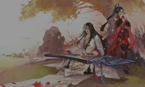快穿之渣出新姿勢