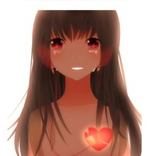 回不到当初的美好
