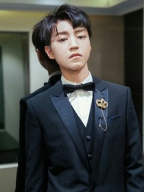 书名正在修改_1560409973881271857