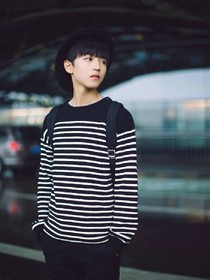 王俊凱的女人你別碰