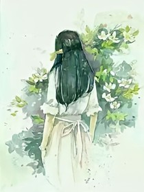 多想与你并肩而行