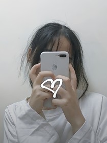 初秋依我心
