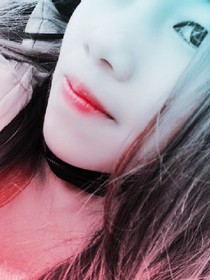 嬌妻總裁