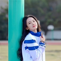 我喜欢的那个他