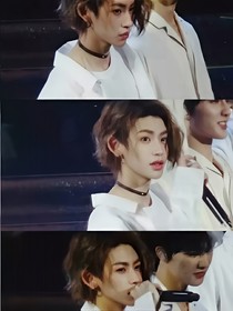 血.戀