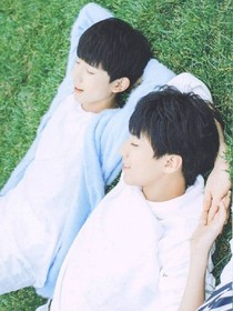 山水有相依