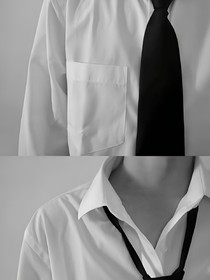 总裁的甜心小宝贝