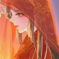 我知道你爱我很久了