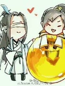 晓星星和成美的短篇合集