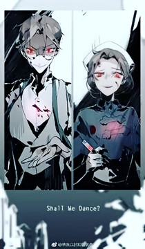 穿越第五之逃亡.