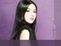 爱，迷之失恋
