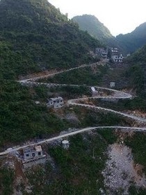自媒体达人之路
