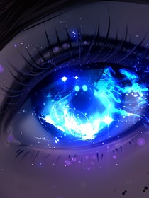 再见，我曾爱你