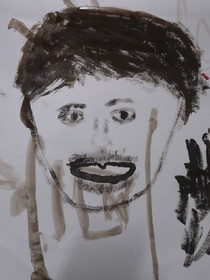 我就是大英雄