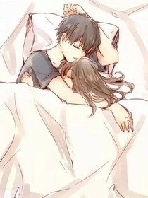 书名正在修改_1558780616551761167