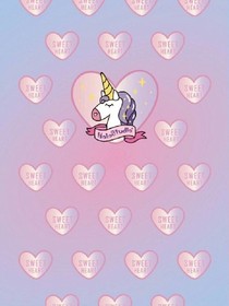 123，是爱你的声音