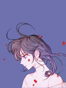 重生复仇女王~