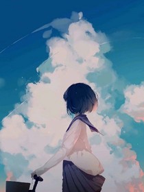 梦（HZQ）