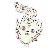 狐妖男友的寵溺