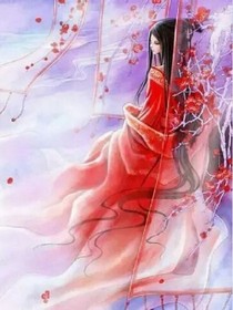 三生烟火为谁迷离