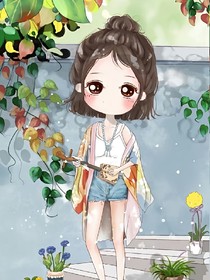 楊家姐妹的獨創(chuàng)笑話