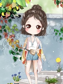 杨家姐妹的独创笑话