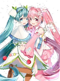 星銀河