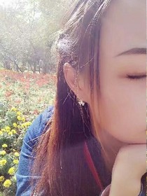 不谈恋爱，谈婚姻
