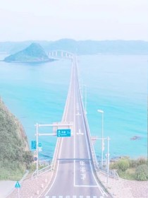 回忆里曾来过