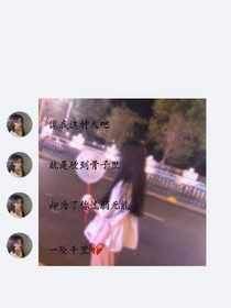蔡徐坤图片&