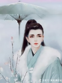 快穿之等君情竇初開(kāi)。