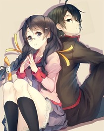 芊芊少女仟仟夢(mèng)