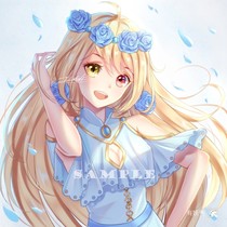 异世武神经