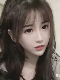 一个演员的自我修养