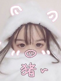 少爺，別吻我