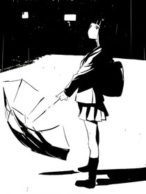 總是遇見你